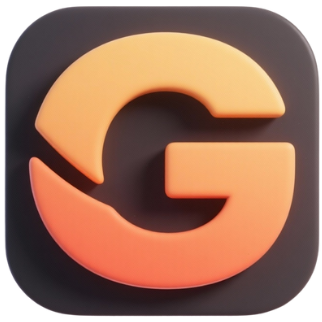 谷歌邮箱账号购买-购买谷歌Gmail邮箱账户-Google账号批发出售 | 谷歌账号小店